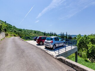 Appartamento Šipanska Luka  38