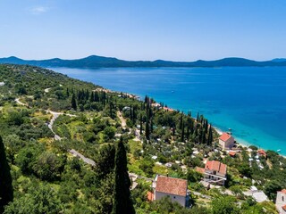 Appartamento Šipanska Luka  39