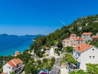 Appartamento Šipanska Luka  40