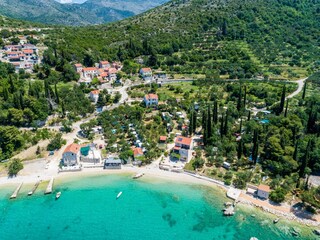 Appartamento Šipanska Luka  41