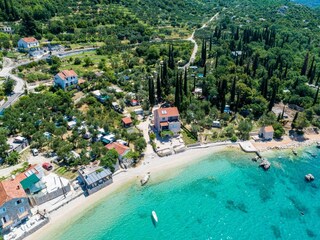 Apartamento Šipanska Luka  42