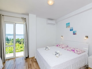Apartment Šipanska Luka  42