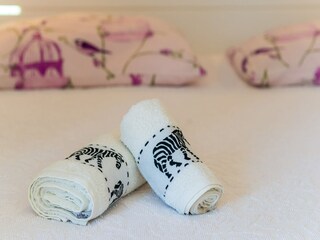 Apartamento Šipanska Luka Grabación al aire libre 4