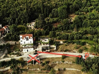 Apartment Šipanska Luka Outdoor Recording 6