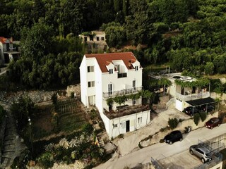 Apartamento Šipanska Luka Grabación al aire libre 7