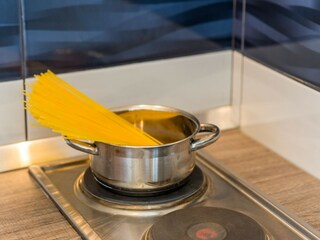 Apartment Šipanska Luka Ausstattung 14