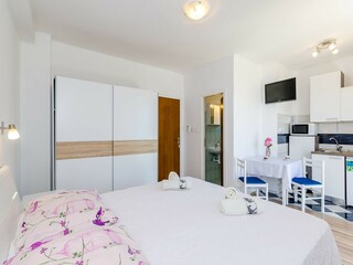 Apartamento Šipanska Luka  42