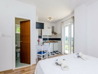 Appartement Šipanska Luka  21