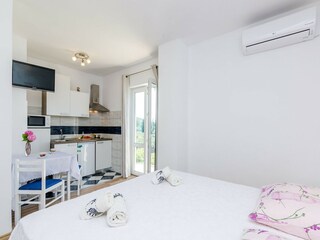 Apartamento Šipanska Luka  21