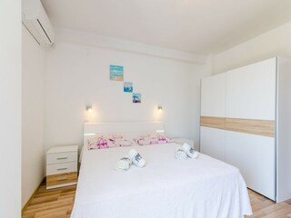 Appartamento Šipanska Luka  19
