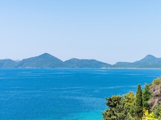 Apartment Šipanska Luka  35