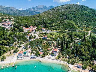 Appartamento Šipanska Luka  17
