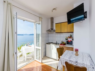 Apartment Šipanska Luka Features 15