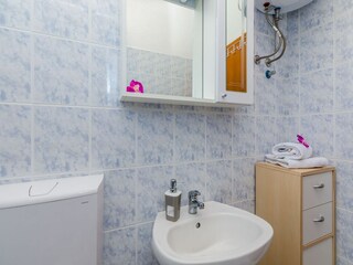 Appartement Šipanska Luka Kenmerken 19