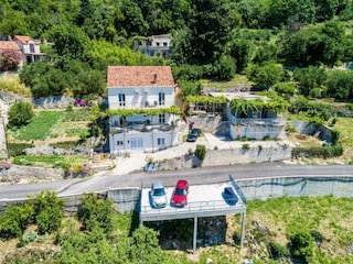 Apartment Šipanska Luka  41