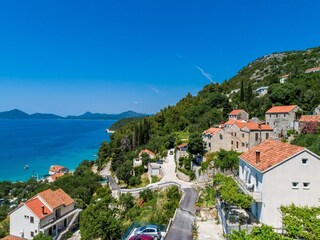 Appartamento Šipanska Luka  30