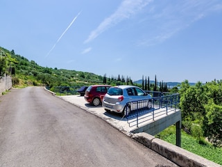 Apartment Šipanska Luka  25