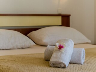 Appartamento Šipanska Luka Registrazione all'aperto 3