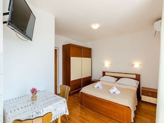 Apartment Šipanska Luka  25