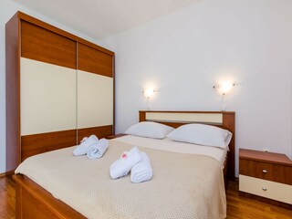 Appartamento Šipanska Luka  22