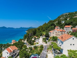 Apartment Šipanska Luka  30