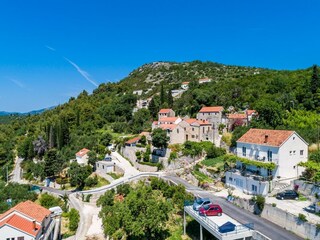 Appartamento Šipanska Luka  36
