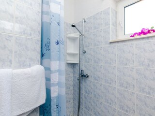 Apartment Šipanska Luka Ausstattung 16