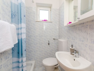 Apartment Šipanska Luka Features 11