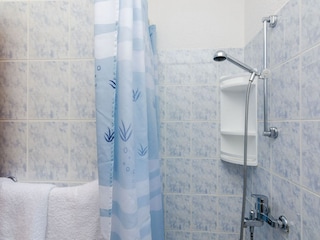 Apartment Šipanska Luka Features 12