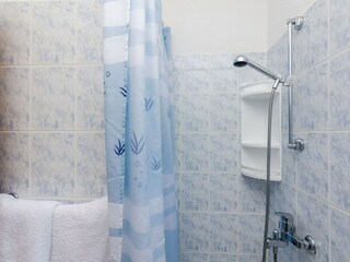 Appartement Šipanska Luka Équipement 16