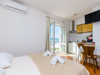 Apartamento Šipanska Luka  28