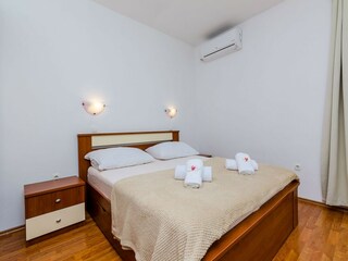 Apartment Šipanska Luka  31