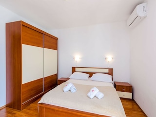 Apartment Šipanska Luka  37