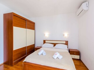 Appartement Šipanska Luka  32