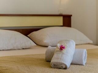 Apartment Šipanska Luka Außenaufnahme 6