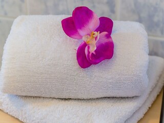 Appartement Šipanska Luka Buitenaudio-opname 5