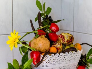 Appartamento Šipanska Luka Registrazione all'aperto 6