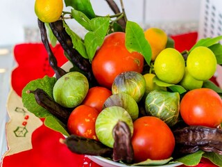 Appartamento Šipanska Luka Registrazione all'aperto 9