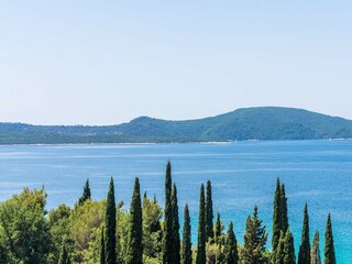 Apartamento Šipanska Luka  26