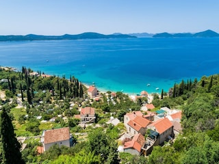 Apartment Šipanska Luka  23