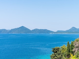 Apartment Šipanska Luka  21