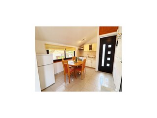 Apartment Vela Luka Ausstattung 16