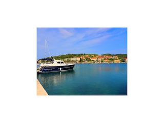 Appartement Vela Luka  24