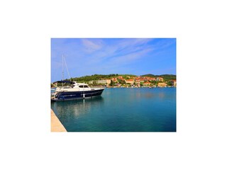 Appartement Vela Luka  9