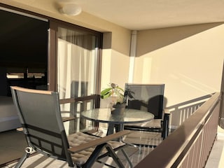 Apartment Vela Luka Außenaufnahme 4