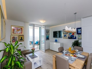Apartment Dubrovnik Features 8