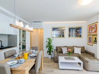 Appartement Dubrovnik  20