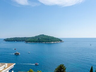 Appartement Dubrovnik  21