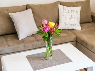 Apartment Dubrovnik Ausstattung 18