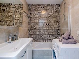 Apartment Dubrovnik Ausstattung 13